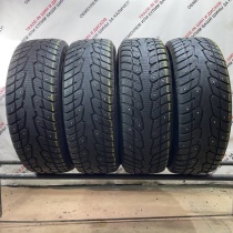 Ecovision W-686   R16	215/60