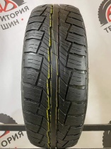 Cordiant AllTerain R16 215/70