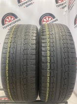 Pirelli Scorpion STR R20 245/50