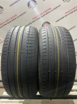 Falken Azenis FK-510 R19 225/40