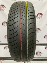 Michelin Energy R15 195/65 H95
