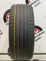 Hankook Ventus S1 evo 2Suv R19 245/45