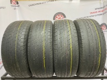 Toyo Open Country H/T R17 265/65 112H
