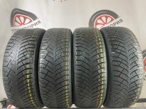 Michelin X-Ice North4 R18 235/65