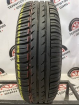 Belshina БЕЛ-253 R13	175/70