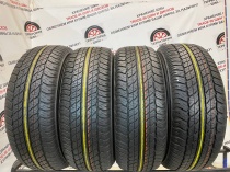 Dunlop Grandtrek AT1 R17 265/65