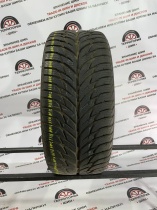 Uniroyal AllSeasonExpert 225/45 R17