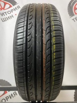 Kumho Solus KH25 R17 205/55