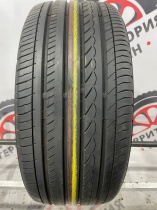 Yokohama Advan db decibel R18 235/45