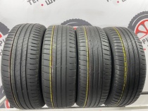 Bridgestone Turanza T005 R16 205/60