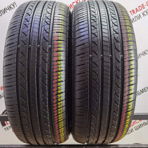 Hilo Genesys XP1 R15 215/65