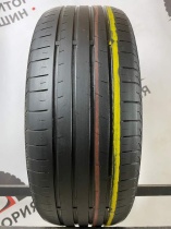 Roadking Argos HP R16 205/55