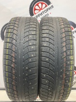 Gislaved Nord Frost 5 R16 215/65 Gislaved Nord Frost 5 R16 215/65