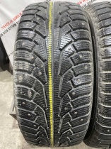 Nokian Tyres Hakkapeliitta 5 R18 255/55