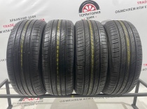Kumho Solus TA21 R16 235/60