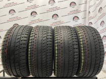 Kumho WinterCraft KW 27 R17 245/45 99V
