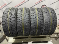 Bfgoodrich Winter T/A KSI R17 225/45