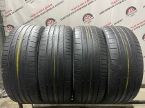 Continental ContiSportContact 5 SSR R19 235/45