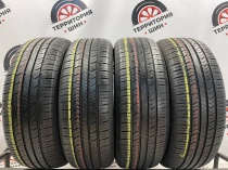 Nexen i.Q Series 1 215/65 R15