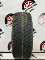 Marshal Wi31 R18 235/45