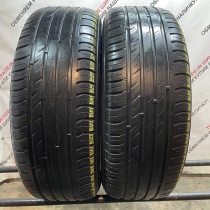 Nokian Tyres Hakka Green  R15 205/65