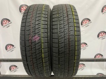 Bridgestone Blizzak VRX2 R15 185/65 88Q