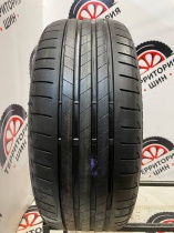 Bridgestone Turanza T005 RFT R19 225/40