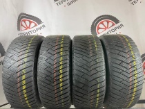 GoodYear UltraGrip Ice Arctic R19 255/55