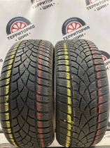 Dunlop SP Winter Sport 3D   R16   215/55