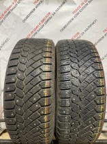 Сontinental IceContact 2 R16 205/55