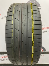 Hankook Ventus S1Evo3 R20 265/40 104Y