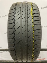 Kleber Dynaxer HP3 245/40 98Y R19