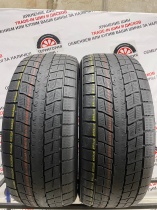 Dunlop Winter Maxx SJ8 R20 275/50