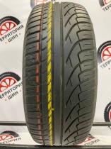 Michelin Pilot Primacy R16 215/55