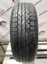 Bridgestone B390 R16 205/65