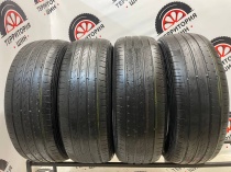 Pirelli Scorpion Verde R17	215/65