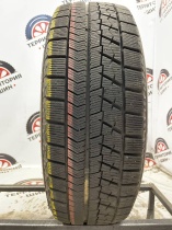 Bridgestone Blizzak VRX  205/65 R16