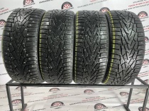 Nokian Tyres Hakkapeliitta 7 R18	225/45