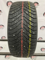 Nokian Hakkapeliitta 8 R16 205/55 94T XL