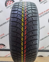 Michelin xin2 R18 235/60