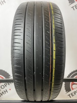 Giti GitiComfort 225V1 R18 225/45