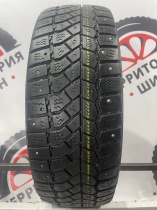 Viatti Brina Nordico V-522 R15 185/55