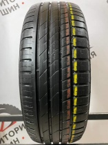 Ikon Tyres Nordman SX3 R15 195/65