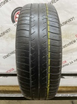 Bridgestone B250 R15 195/65 91H