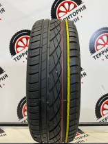 Kama Euro - 129 HK-129 R16 205/55