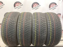 Westlake SW608 205/55 R16