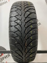 Tunga NordWay 2 R14 175/65