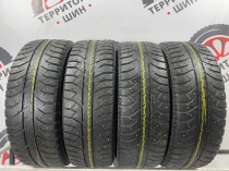 Bridgestone Ice Cruiser 7000 R16 215/65