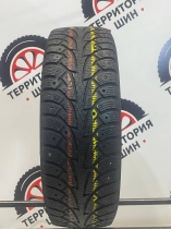 Hankook Winter I*Pike R15 195/65