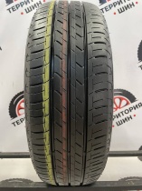 Bridgestone Ecopia EP150 R16 195/60